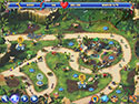 Day D: Time Mayhem screenshot