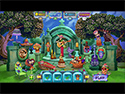 Day of the Dead: Solitaire Collection screenshot
