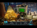 Dead Reckoning: Lethal Knowledge Collector's Edition screenshot
