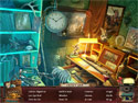 Deadly Puzzles: Toymaker screenshot
