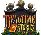 Deadtime Stories game