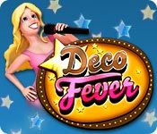 Deco Fever game