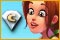 Delicious: Emily's Message in a Bottle Collector's Edition game