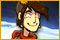 Deponia: The Puzzle game