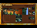 Deponia: The Puzzle screenshot