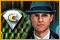 Detective Agency: Gray Tie Collector's Edition game