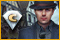 Detectives United: Phantoms of the Past Collector's Edition game