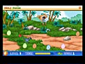 Diego`s Dinosaur Adventure screenshot