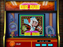 Dig Dug screenshot