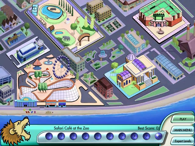 diner dash hometown hero free full version diner dash hometown hero free full version