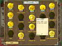 Discovering Nature screenshot
