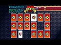 Disharmony Blocks II screenshot