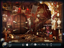 Doors of the Mind: Inner Mysteries screenshot