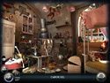 Doors of the Mind: Inner Mysteries screenshot