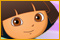 Dora Saves the Crystal Kingdom game