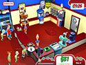 DQ Tycoon screenshot