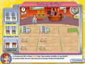 Dr. Daisy Pet Vet screenshot