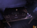 Dracula: The Path of the Dragon - Part 2 screenshot