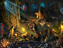 Dracula: Love Kills Collector's Edition screenshot