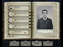 Dracula Origin screenshot