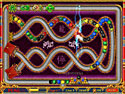 Dragon screenshot