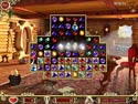 Dragon's Abode screenshot