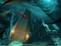 Drawn®: Dark Flight  Collector's Edition screenshot