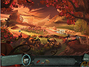 Drawn®: The Painted Tower screenshot