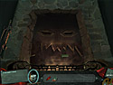 Drawn®: The Painted Tower screenshot