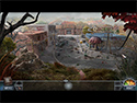 Dreadful Tales: The Fire Within Collector's Edition screenshot