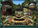 Dream Chronicles 2: The Eternal Maze screenshot