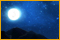 Dream Sleuth game