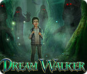 Dream Walker game