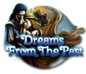 Dreams from the Past game