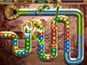Dynasty screenshot