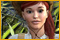EcoRescue: Project Rainforest game