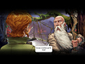 Eden's Quest: The Hunt for Akua screenshot