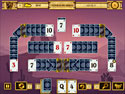 Egypt Solitaire Match 2 Cards screenshot