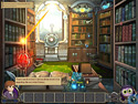 Elementals: The Magic Key screenshot