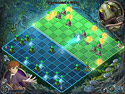 Elementals: The Magic Key screenshot