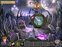 Elementals: The Magic Key screenshot