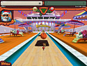 Elf Bowling: Hawaiian Vacation screenshot