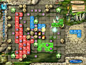 Elven Mists 2 screenshot