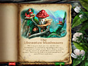 Elven Mists 2 screenshot