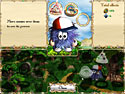 Emerald Tale screenshot