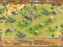 Empire Builder - Ancient Egypt screenshot