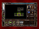 Empires & Dungeons 2 screenshot