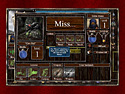 Empires & Dungeons 2 screenshot