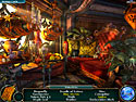 Empress of the Deep 3: Legacy of the Phoenix Collector's Edition screenshot