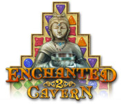 Enchanted Cavern 2 game